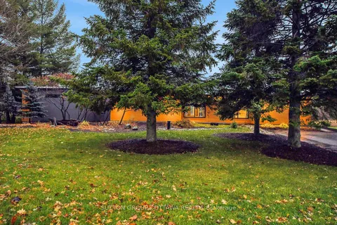 7844 Bleeks Road, ON K0A 1B0