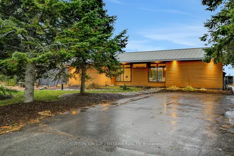 7844 Bleeks Road, ON K0A 1B0