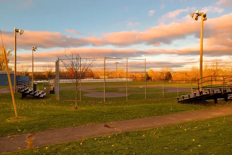 1201 Dunning Road, ON A1A 1A1