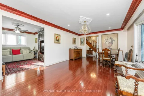 1282 Heron Road, ON K1V 6A8