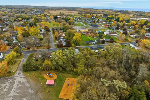 42 Division Street, ON K0K 1S0