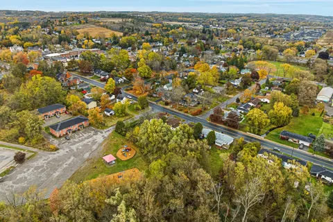 42 Division Street, ON K0K 1S0