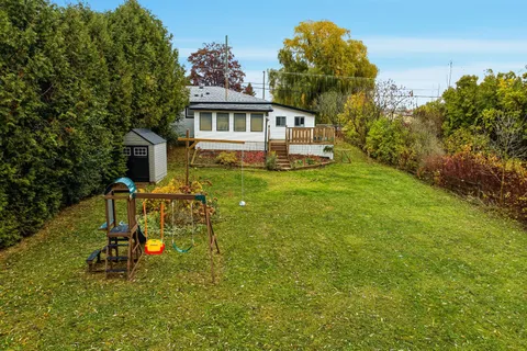 42 Division Street, ON K0K 1S0