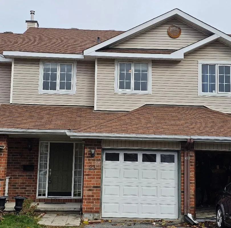 23 ORISKA Way, ON K2J 4N7