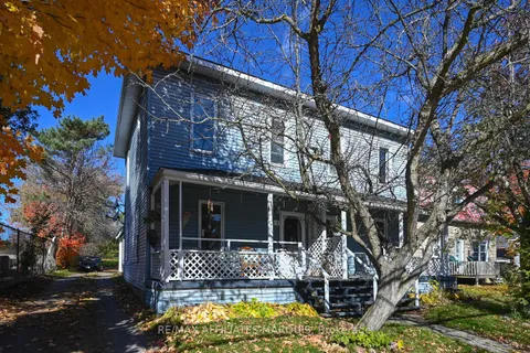 26 Rideau Street, ON K0G 1X0