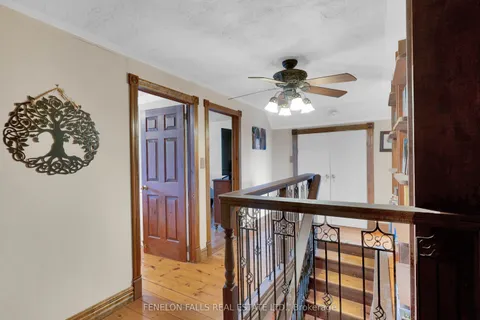 348 Ogemah Road, ON K0M 2G0