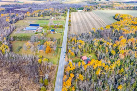 348 Ogemah Road, ON K0M 2G0