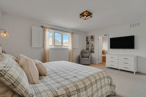 41 Bellagio Avenue, ON L0R 1P0