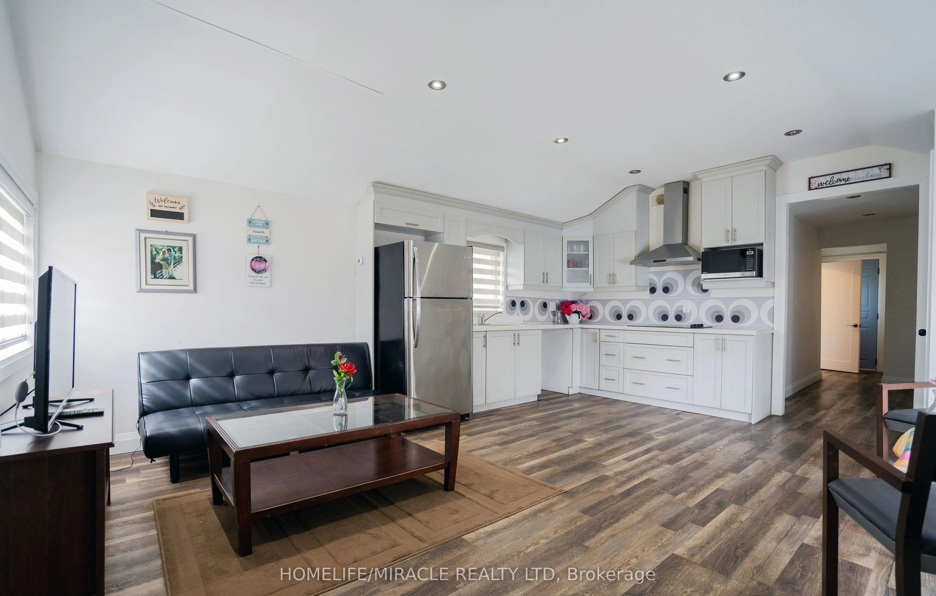 6483 Ash Street, ON L2G 2H4