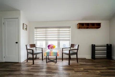 6483 Ash Street, ON L2G 2H4