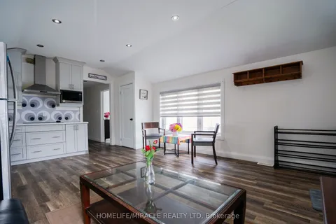 6483 Ash Street, ON L2G 2H4