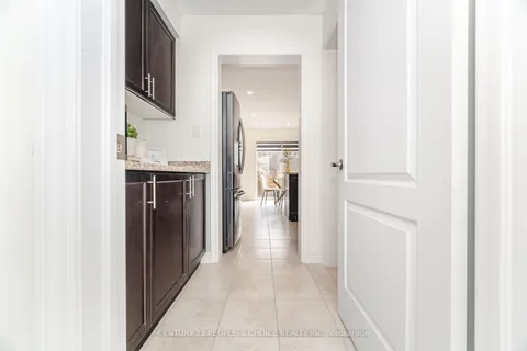 192 Limerick Road, ON N3H 0B5