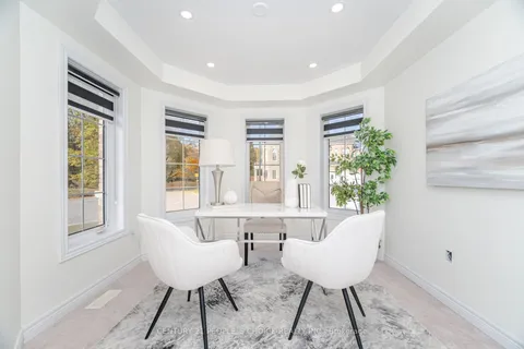 192 Limerick Road, ON N3H 0B5