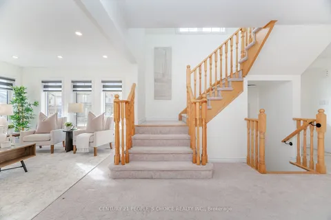 192 Limerick Road, ON N3H 0B5