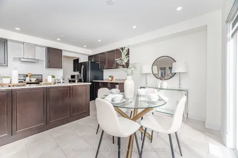 192 Limerick Road, ON N3H 0B5