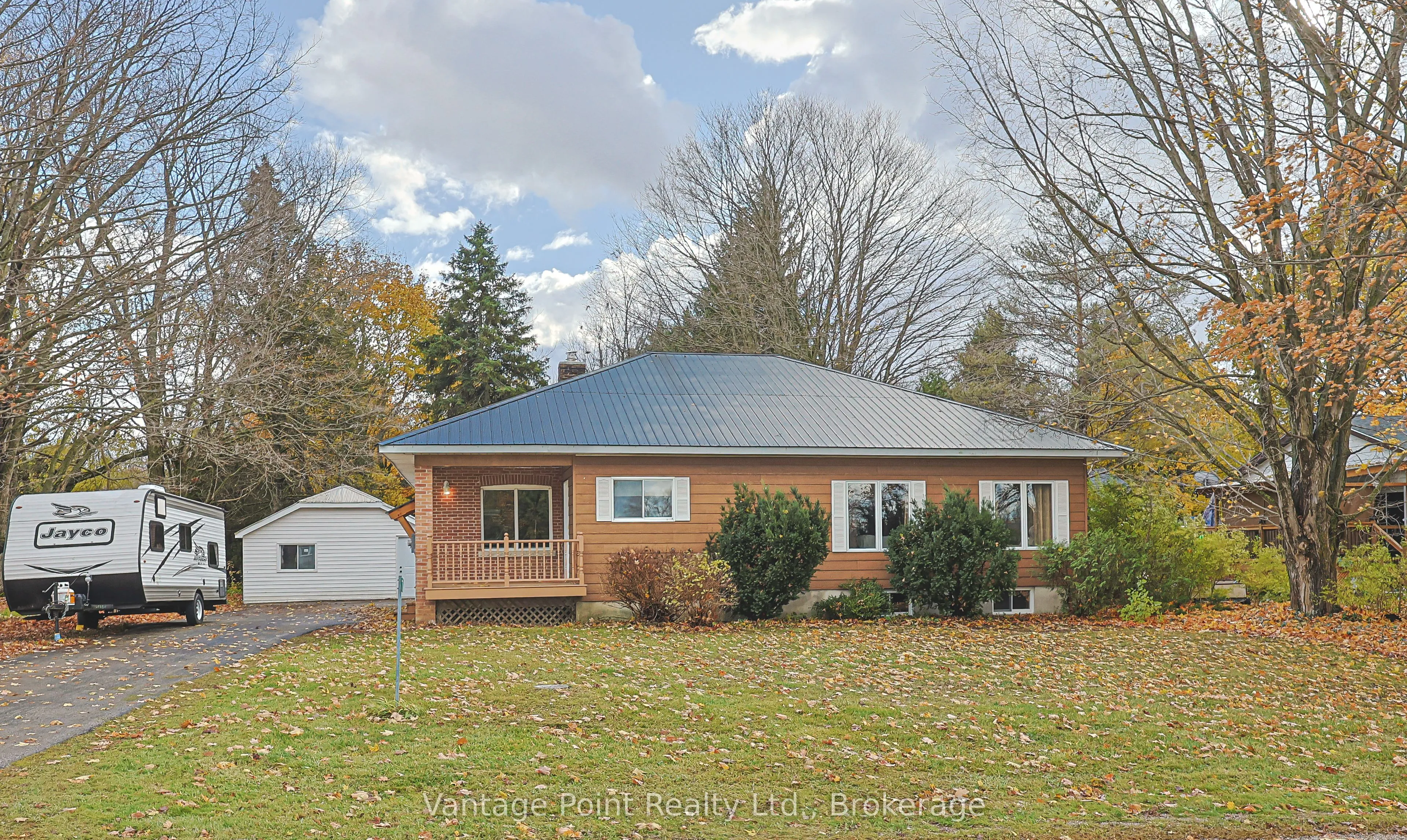 7 Park Head Road, ON N0H 1P0