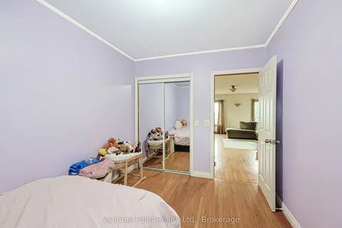 7 Park Head Road, ON N0H 1P0