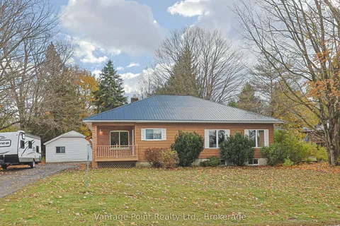 7 Park Head Road, ON N0H 1P0