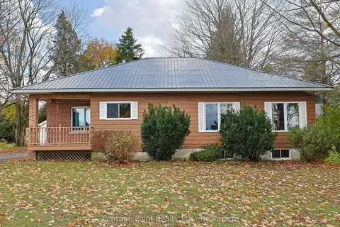 7 Park Head Road, ON N0H 1P0