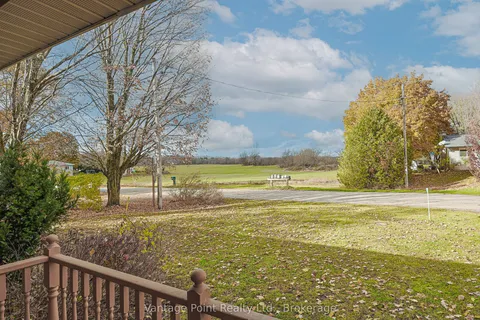 7 Park Head Road, ON N0H 1P0