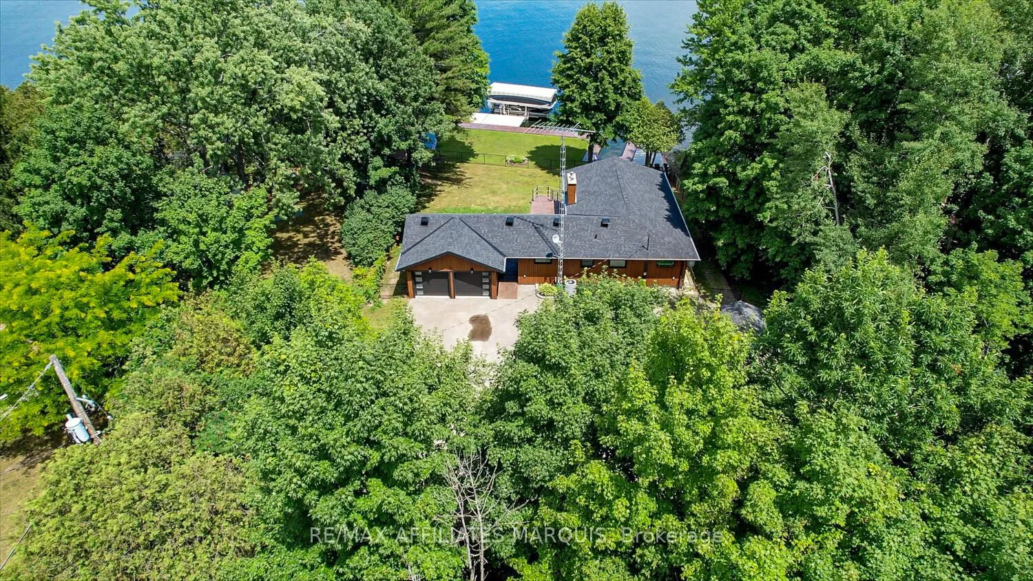 34 R7 Road, ON K0G 1L0