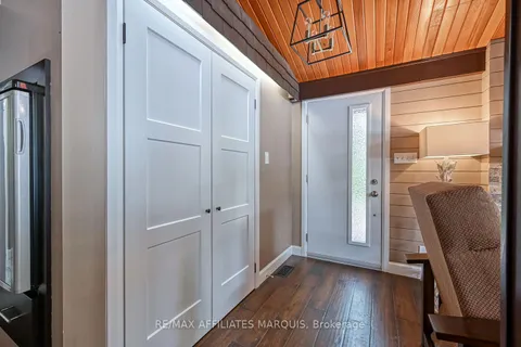 34 R7 Road, ON K0G 1L0