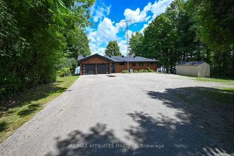 34 R7 Road, ON K0G 1L0