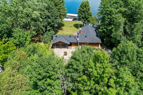 34 R7 Road, ON K0G 1L0