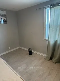 76 FAIRVIEW Drive, ON N3R 2W9