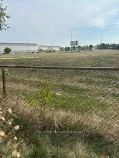 76 FAIRVIEW Drive, ON N3R 2W9