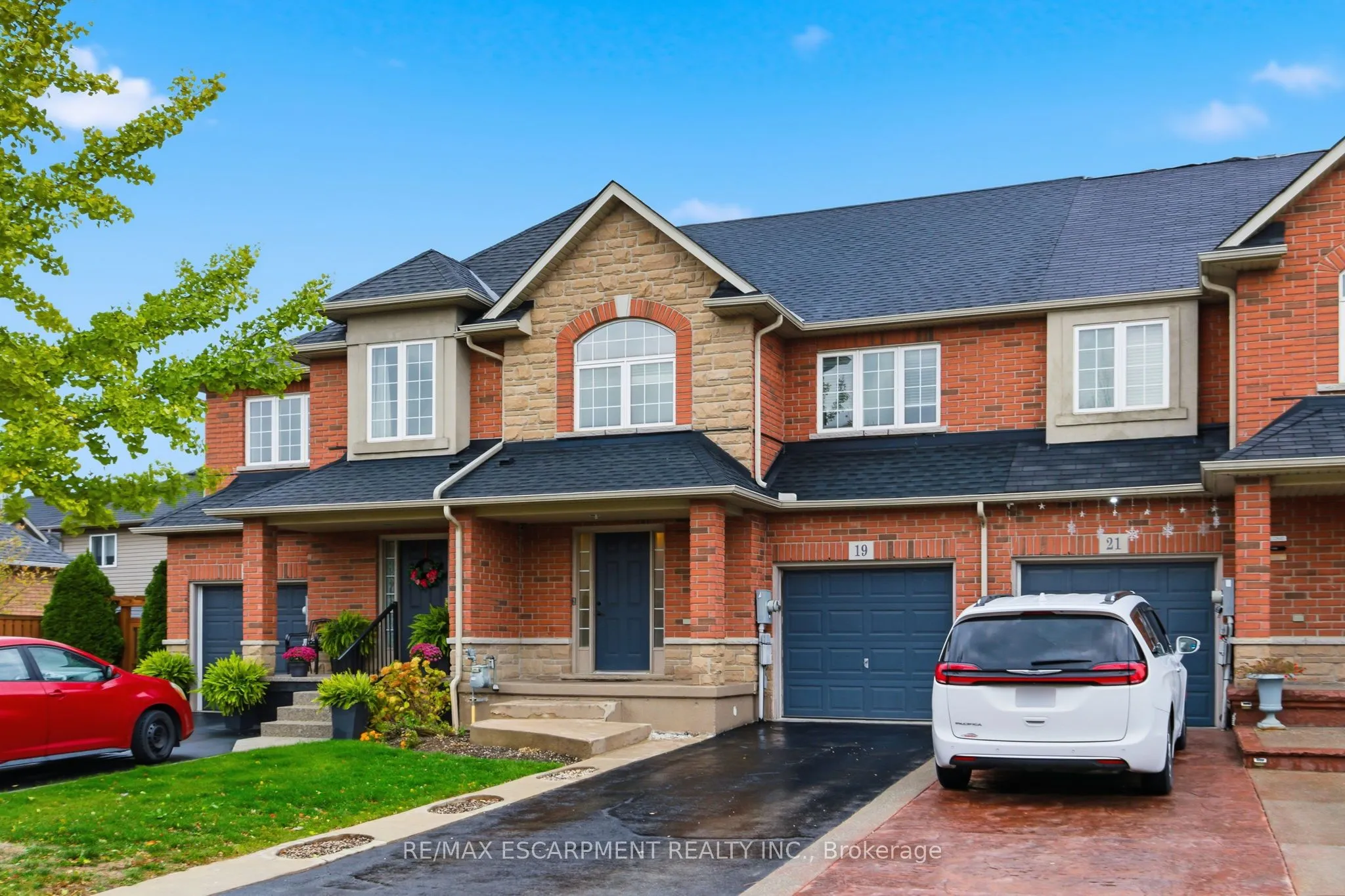 19 Blue Mountain Drive, ON L0R 1P0