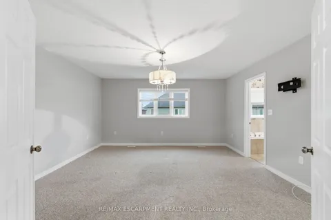 19 Blue Mountain Drive, ON L0R 1P0