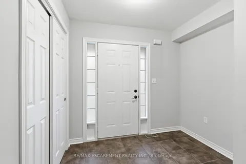 19 Blue Mountain Drive, ON L0R 1P0