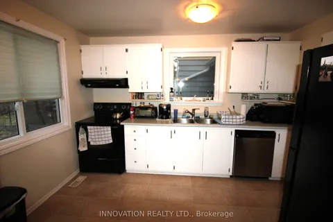 59 Valewood Crescent, ON K1B 4G1