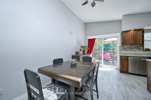 193 Kellys Road, ON K7A 4S5