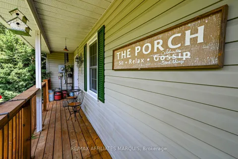 193 Kellys Road, ON K7A 4S5