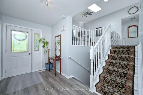 193 Kellys Road, ON K7A 4S5