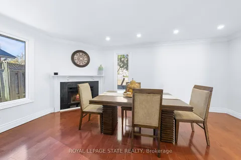 46 Novoco Drive, ON L9C 7E8