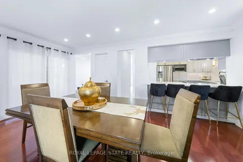 46 Novoco Drive, ON L9C 7E8