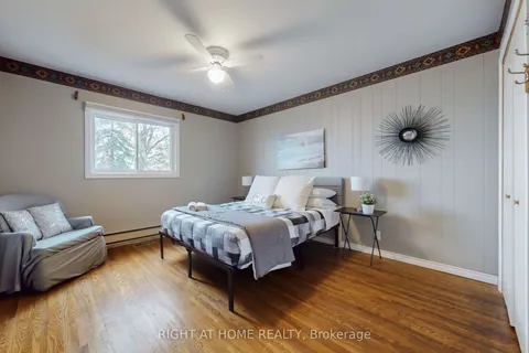 505061 Grey Road 1 Road, ON N0H 2T0