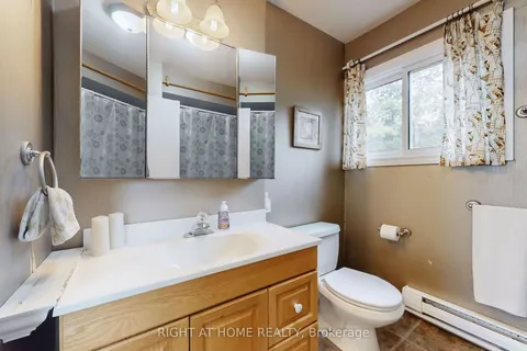 505061 Grey Road 1 Road, ON N0H 2T0