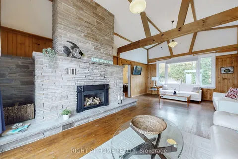 505061 Grey Road 1 Road, ON N0H 2T0