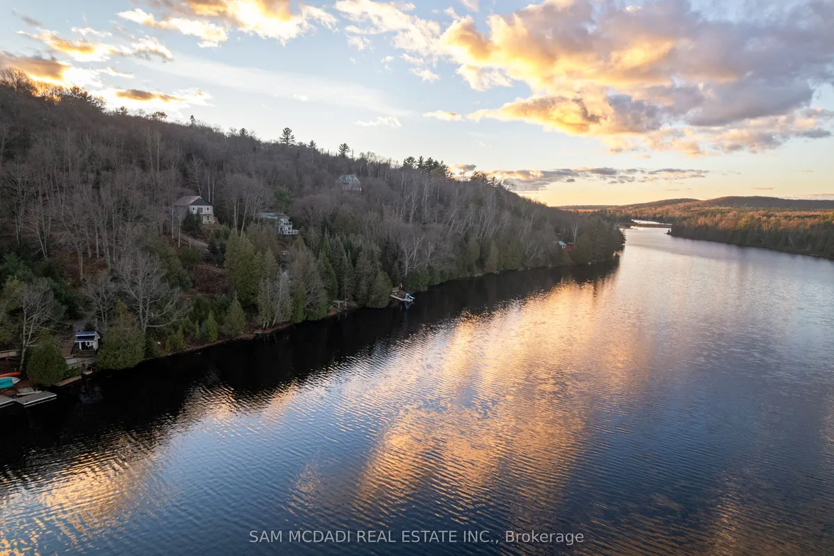 5 Lodge Lane, ON P0A 1Z0