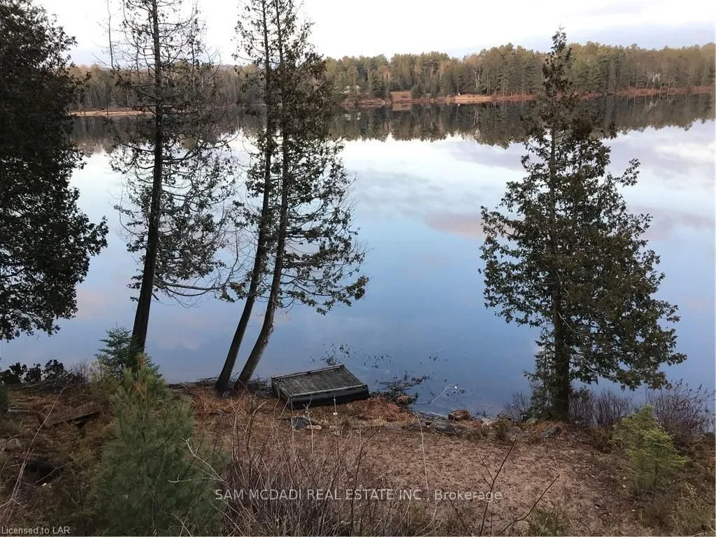 5 Lodge Lane, ON P0A 1Z0