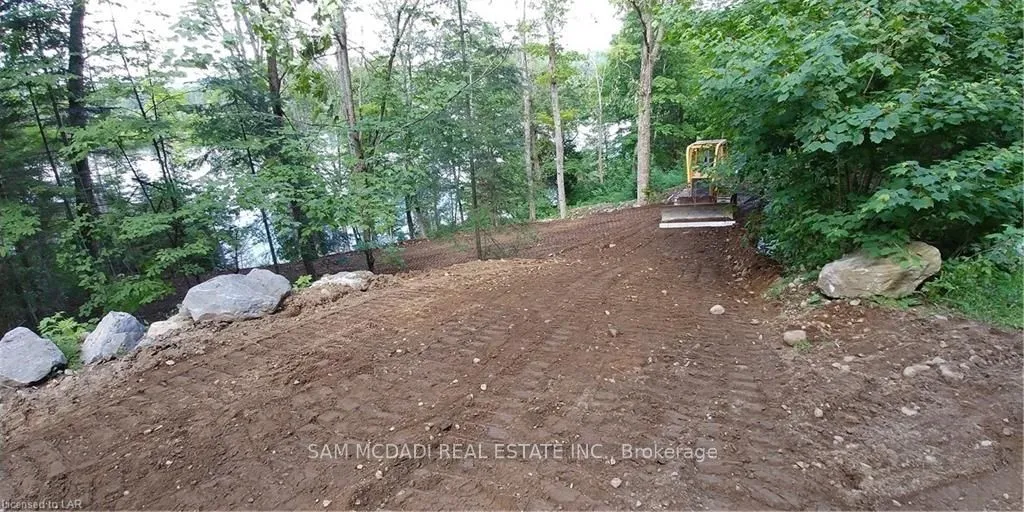 5 Lodge Lane, ON P0A 1Z0