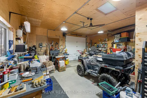 123 Kuno Road, ON K0L 1C0