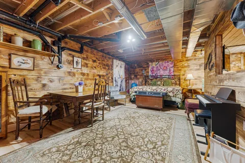 123 Kuno Road, ON K0L 1C0