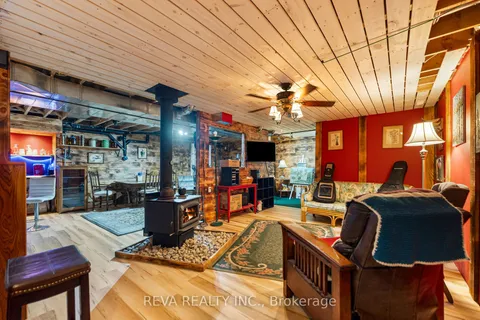 123 Kuno Road, ON K0L 1C0