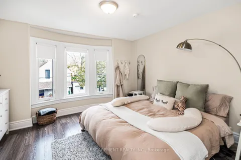 319 Hunter Street, ON L8P 1S5