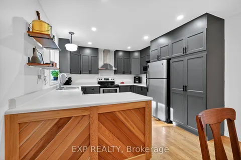 544 Loucks Drive, ON K4R 1B6